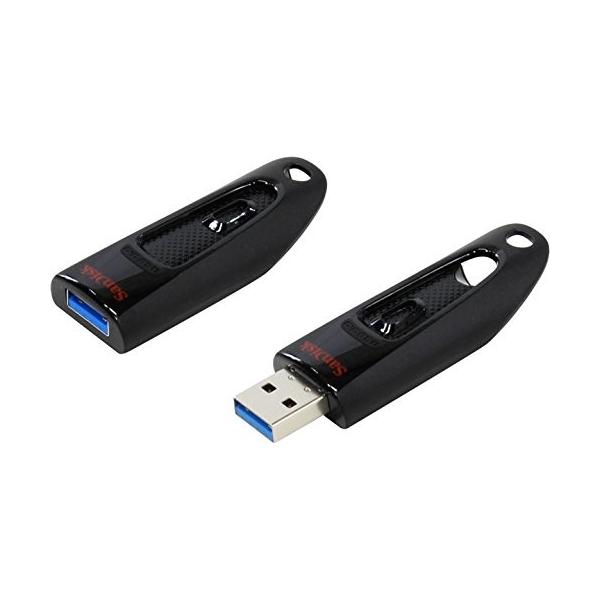  SanDisk TfBXN USB3.0 SDCZ48-256G 256GB 100MB/s tbV[COe[i]([4܂ő)