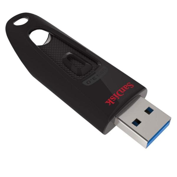  SanDisk TfBXN128GB USB3.0Ή tbVhCu ő]x 100MN/s SDCZ48-128G [COe[i]([4܂ő)
