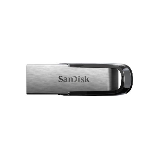  SanDisk TfBXN 32GB USB[ Ultra Flair USB3.0 őR:130MB/s COe[ SDCZ73-032G-G46[COe[i]([4܂ő)