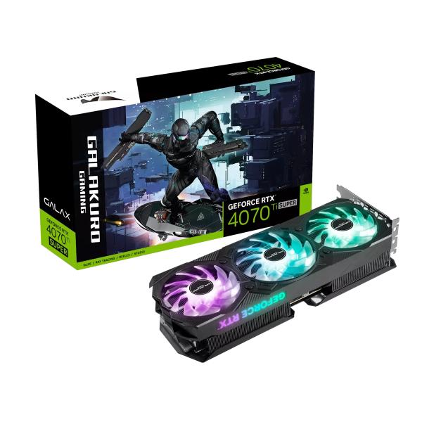 玄人志向 送料無料 GG-RTX4070TiSP-E16GB/EX/TP GEFORCE RTX 4070 Ti