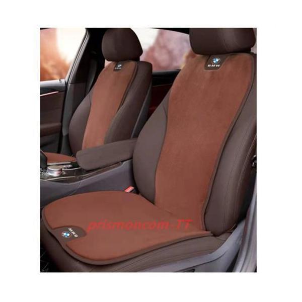 BMW 車用座布団 シートカバーセット シート シートクッション 滑り止め シートカバー座席の背もたれ X1 X2 X3 X4 X5 X6 X7 シリーズ 3 