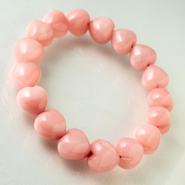 dear-yhstore_bf202431