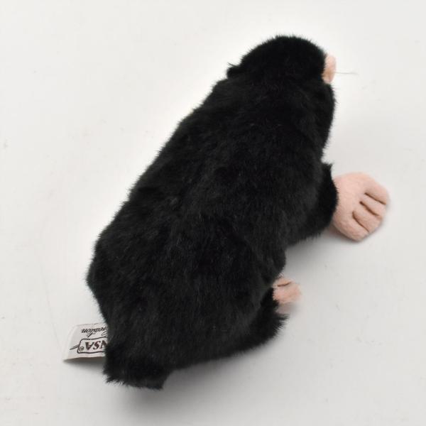 当時物 レトロ もぐら ぬいぐるみ 土竜 かわいい ファンシー 大きい 特大 当時物 レトロ もぐら ぬいぐるみ 土竜 かわいい ファンシー 大きい 特大