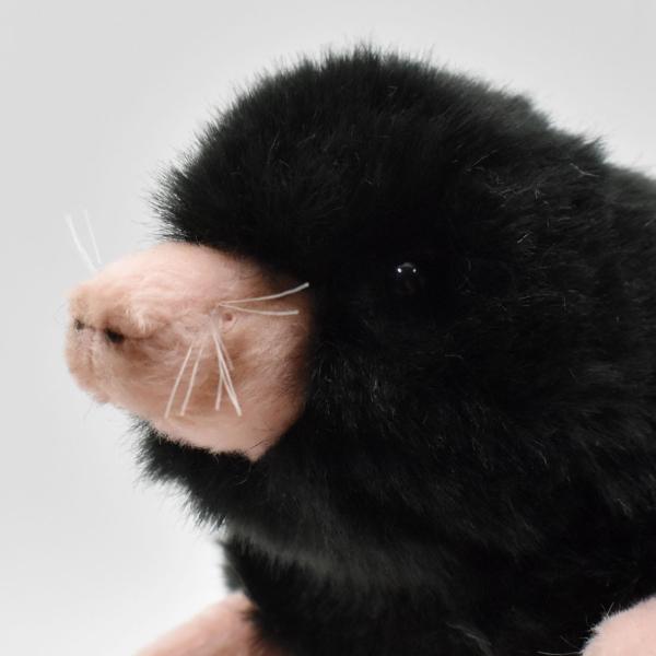 当時物 レトロ もぐら ぬいぐるみ 土竜 かわいい ファンシー 大きい 特大 当時物 レトロ もぐら ぬいぐるみ 土竜 かわいい ファンシー 大きい 特大