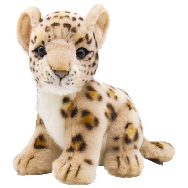 BH3423 qE e HANSA@Ђ傤 ^ ǂ q ʂ A