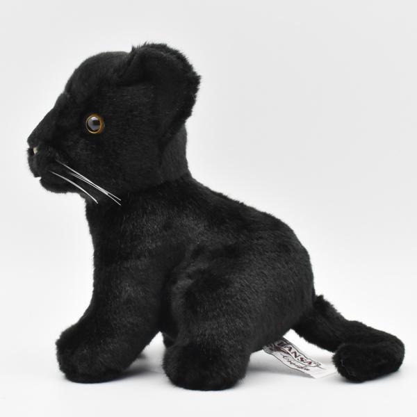 王一博 40cm キャベツ ぬいぐるみ 黒豹 黒豹 ぬいぐるみ - メルカリ