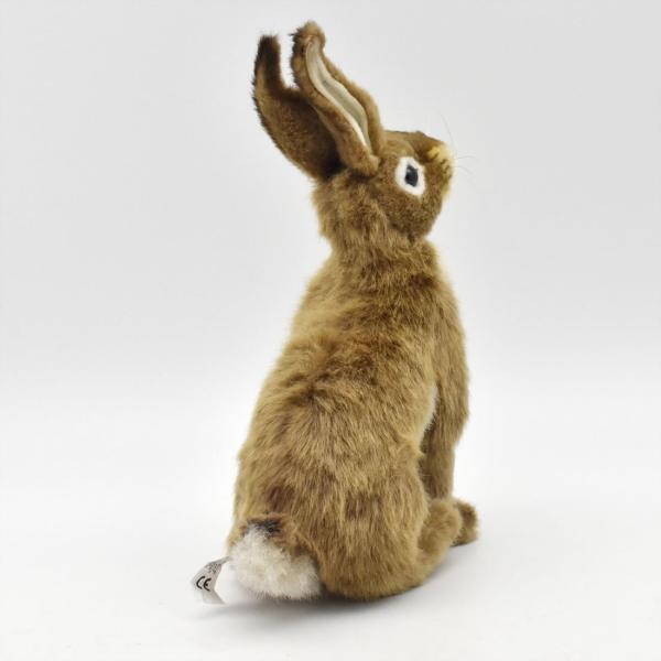 HANSA BH3747 ジャックラビット じゃっくらびっと うさぎ 兎