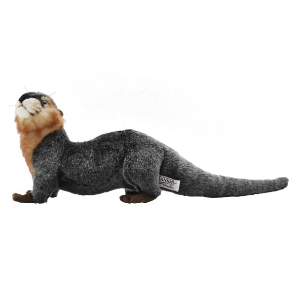 豚カワウソ！ 10月1日(水)18時より抽選開始】【キムラトイ】HEAD SWAP X