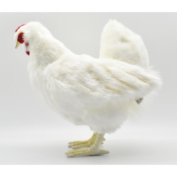 最終値下 HANSA メンドリ ぬいぐるみ 2匹 最終値下 HANSA メンドリ ぬいぐるみ 2匹 最終値下 HANSA