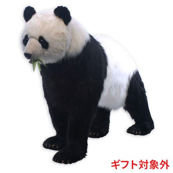 HANSA BH4350 ジャイアントパンダ じゃいあんとぱんだ 大熊猫