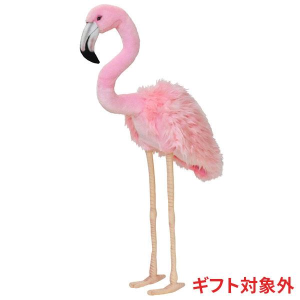 ピンクの鳥 ディオZX-ピンクVer- - Online Shopping One'S&M®