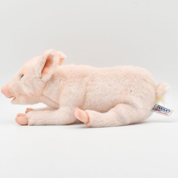 豚のおもちゃ Amazon.co.jp: 走るソニックセンサー口笛ブタ 電気ブタの