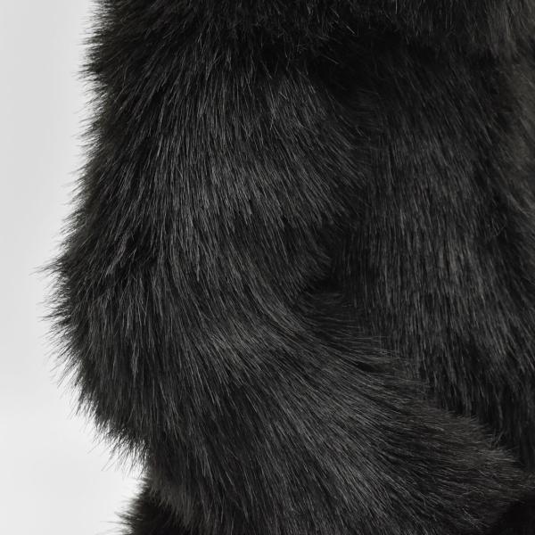 Hansa ハンサ チンパンジー サル 49 ギフト対象外 リアル 動物 ぬいぐるみ プレゼント ギフト 母の日 父の日 Buyee Buyee Japanese Proxy Service Buy From Japan Bot Online