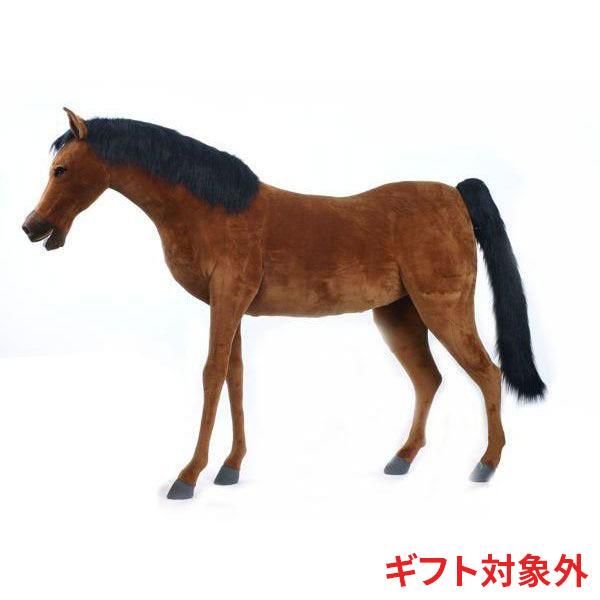 ●リーベ　レトロ　アンティーク　ぬいぐるみ　ペルシャ　実物大 ○リーベ レトロ アンティーク ぬいぐるみ ペルシャ 実物大