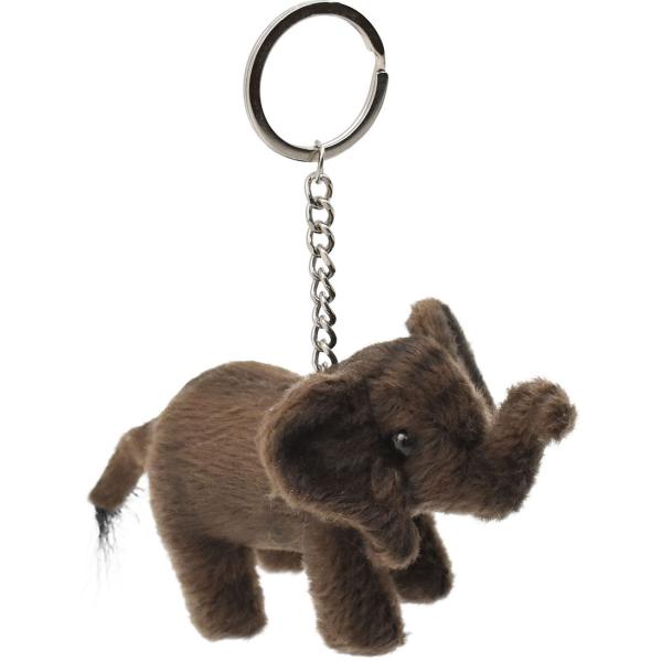 BH5507 ]E L[`F[ HANSA@  L[z_[ A