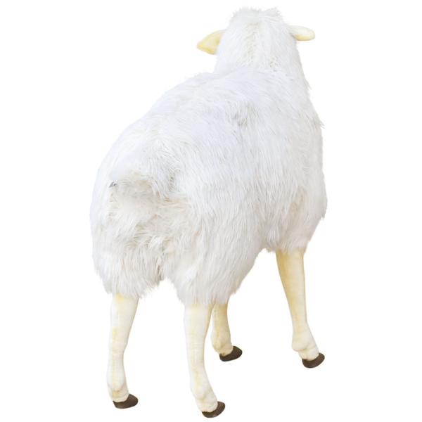 ピルドアベア ひつじ 羊 ピルドアベア ひつじ 羊 ピルドアベア ひつじ 羊