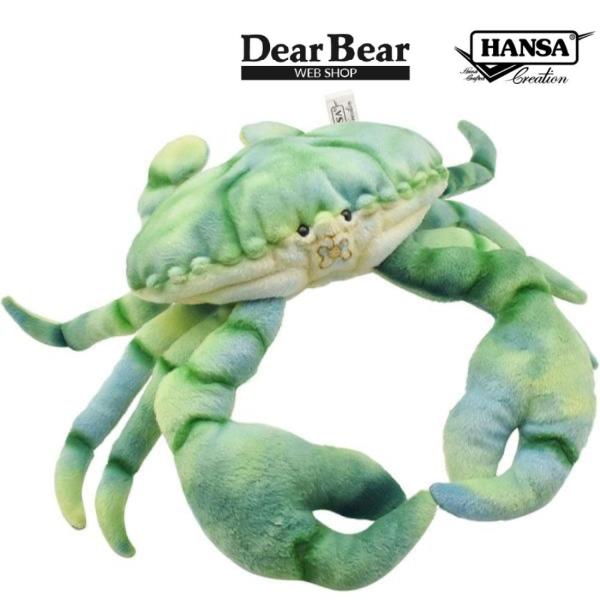 dearbear_6095