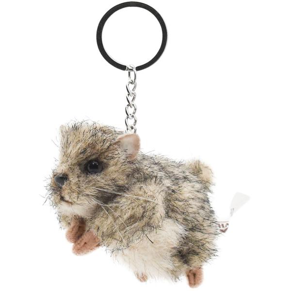 BH6380 }[bg L[`F[ HANSA@܁[ L[z_[ A