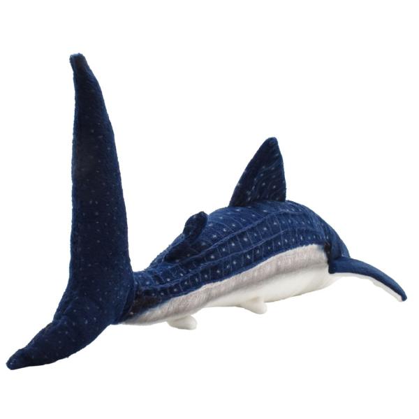 じんべいざめさん専用 lh-68841-62.jpg