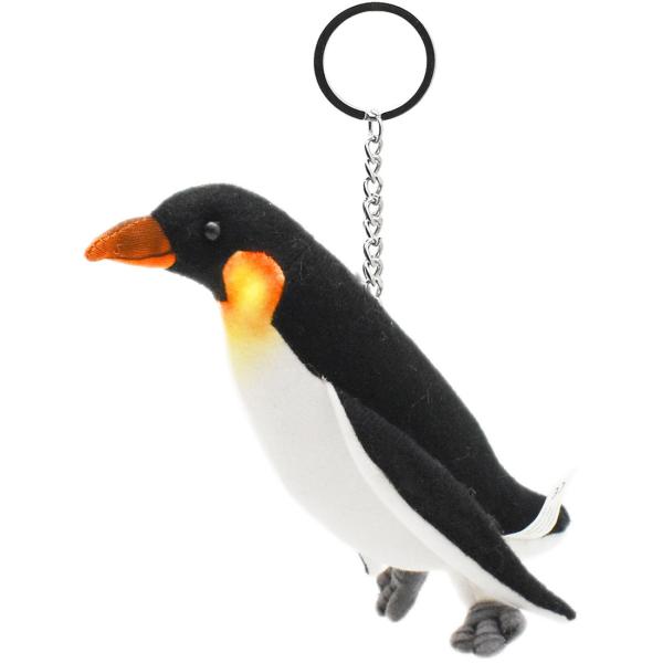 BH6658 REeCyM L[`F[ HANSA@Ă؂񂬂 cyM L[z_[ A