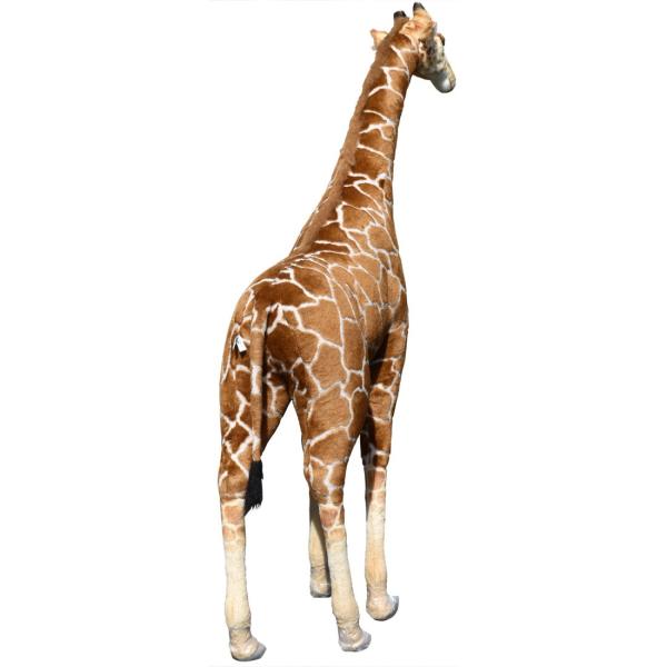 スワロフスキー　⭐︎かわいい顔のキリン⭐︎ 楽天市場】スワロフスキー キリン 935896 Swarovski 置物 ギフト