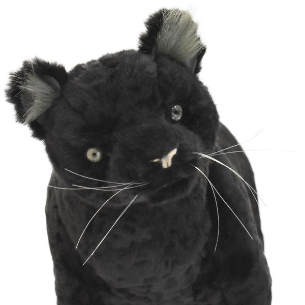 HANSA ヒョウぬいぐるみ 楽天市場】HANSA ハンサ ぬいぐるみ8140 ヒョウモントカゲモドキ