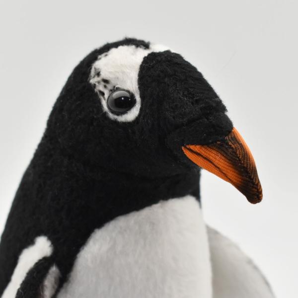 ペンギンさん専用 dearbear_7081_3