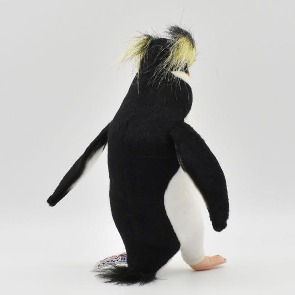 bさん専用　HANSA ペンギンぬいぐるみ bさん専用 HANSA ペンギンぬいぐるみ Amazon.co.jp: HANSA