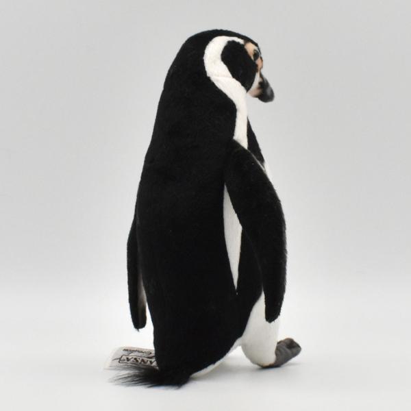 HANSA（ぬいぐるみ） BH7093 フンボルトペンギン HANSA ふんぼる