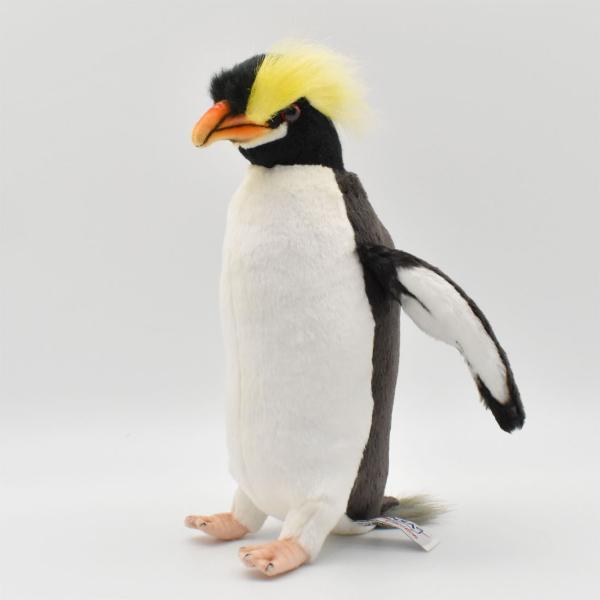 【q-069sk】パームビーンズ　お手玉ぬいぐるみ　犬　ペンギン　パンダ IKB Amazon.co.jp: ピングー ぬいぐるみ お手玉 : スポーツ＆アウトドア