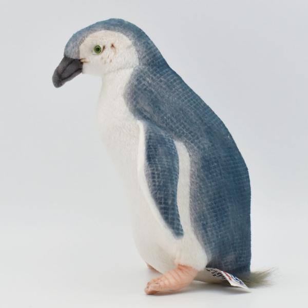 bさん専用　HANSA ペンギンぬいぐるみ 楽天市場】HANSA 7082 ヒゲペンギン23 全長：23cm CHINSTRAP PEN