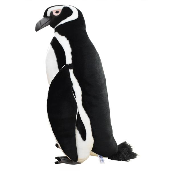 ペンギン アンティーク木製スカンディアペンギン❤︎マウイ島ラハイナギャラリー ペンギン アンティーク木製スカンディアペンギン❤︎マウイ島