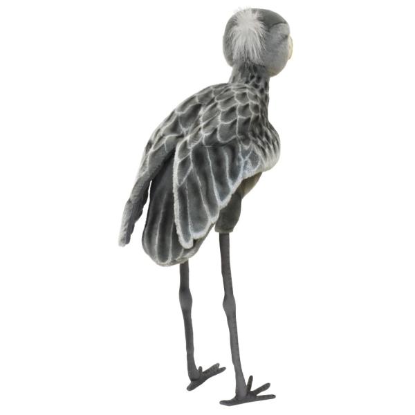 Omi⭐︎haruさま専用　タカミゲル3個 61mHEPDs-0L.jpg