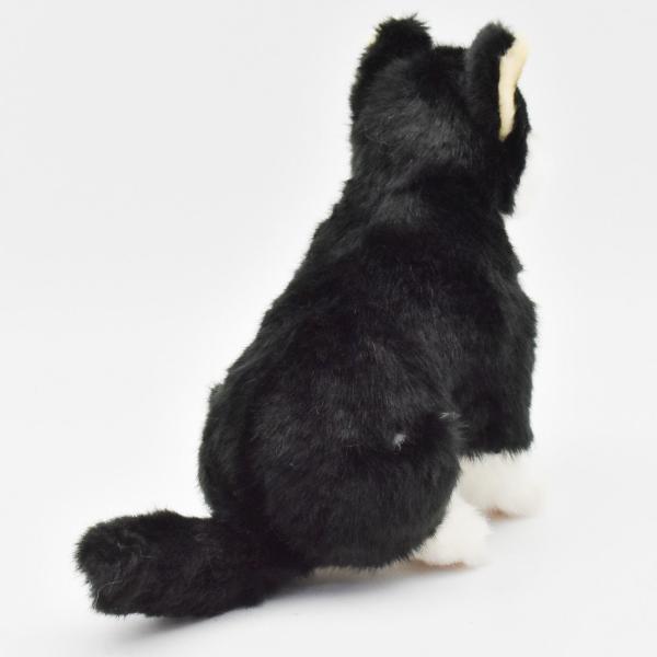 EXPO2000HANNOVER ハノヴァー万博犬のぬいぐるみ レア！WORLD EXPO JAPAN2005 愛知万博 カモノハシ ぬいぐるみの