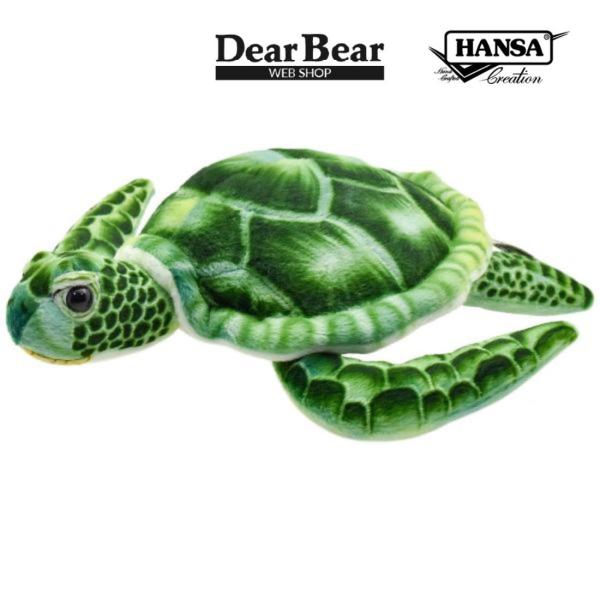 カメカメバンプー バンブーピンセット | 株式会社スドー｜観賞魚・水草 爬虫類