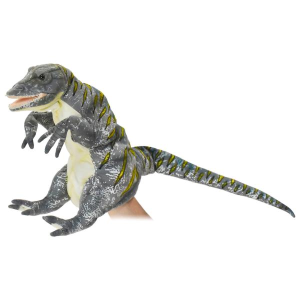 BH7756 MKmgTEX nhpybg HANSA@̂Ƃ邷  傤イ A