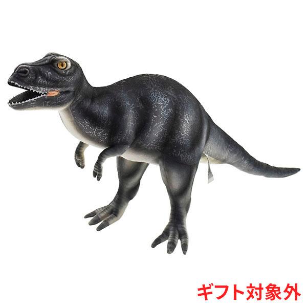 Hansa ハンサ アルバートサウルス 恐竜 7770 ギフト対象外 リアル 動物 ぬいぐるみ プレゼント ギフト 7770 Dear Bear 通販 Yahoo ショッピング