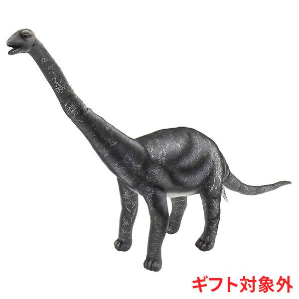 HANSA BH7785 ディアマンティナサウルス でぃあまんてぃなさうるす
