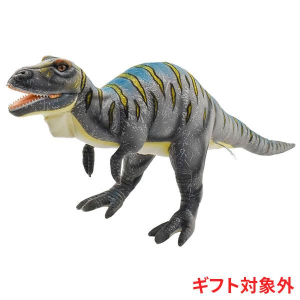 HANSA（ぬいぐるみ） BH7788 ギガノトサウルス HANSA ぎがのとさ