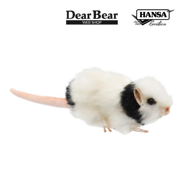 うさぎ　ぱんだ　ハムスター dearbear_8139