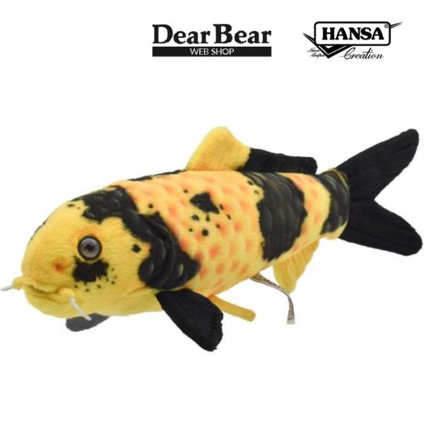 dearbear_8312