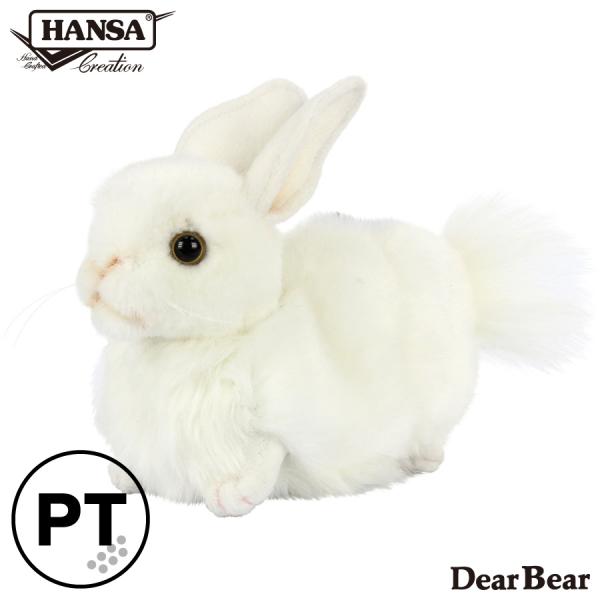 ヘッドカバー 動物の人気商品・通販・価格比較 - 価格.com ヘッドカバー 動物の人気商品・通販・価格比較 - 価格.com