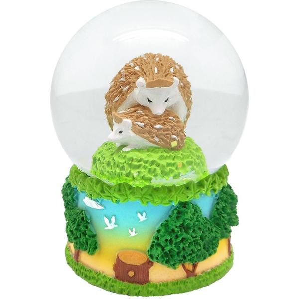 Xm[h[ nlY~  NX}X v[g Aj}tY