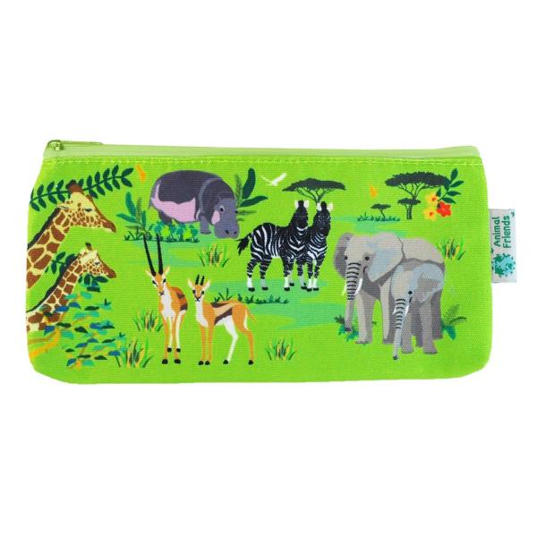 J[LoXy|[` tHXg  yP[X v[g Aj}tY