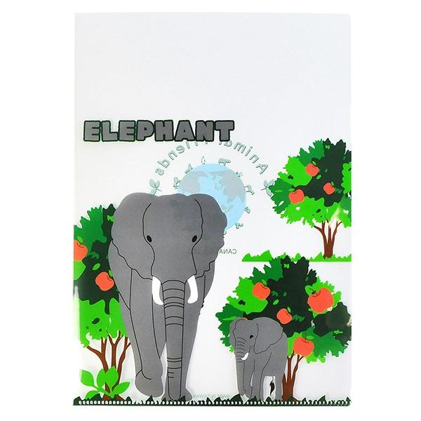 NAt@C`S ]E NAz_[   v[g Aj}tY