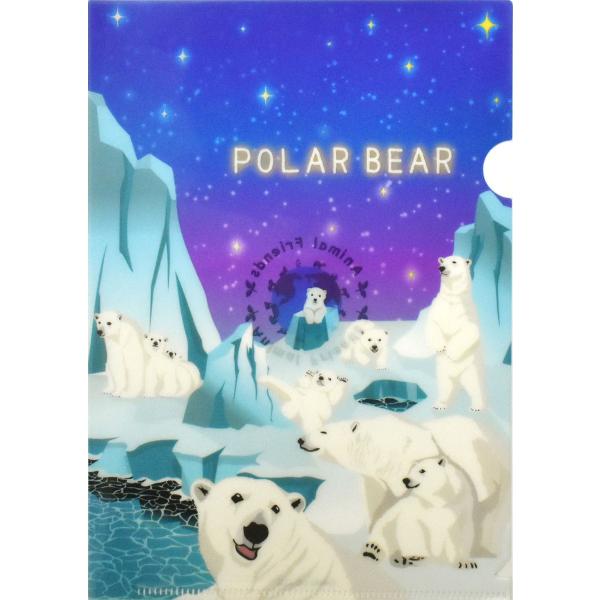 NAt@C`S VN}[h NAz_[ 낭 F v[g Aj}tY