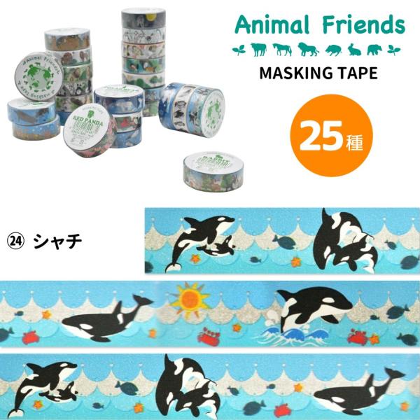 }XLOe[v V`   V[ Ⴟ v[g Aj}tY