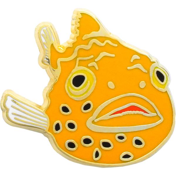 sY tEZEI  sobW u[` ӂ񂤂 D v[g Aj}tY