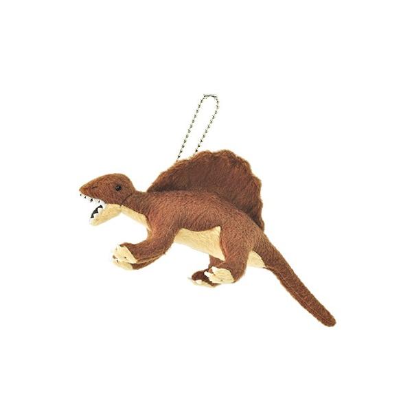 }XRbgL[`F[ XsmTEX     {[`F[ ʂ v[g Aj}tY