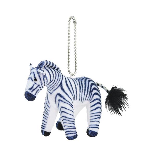 }XRbgL[`F[ V}E}   {[`F[ ʂ ܂ v[g Aj}tY